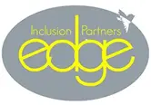 Edge Inclusion Partners